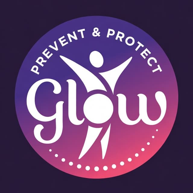 Prevent & Protect Glow at The Face Studio in Overland Park, KS
