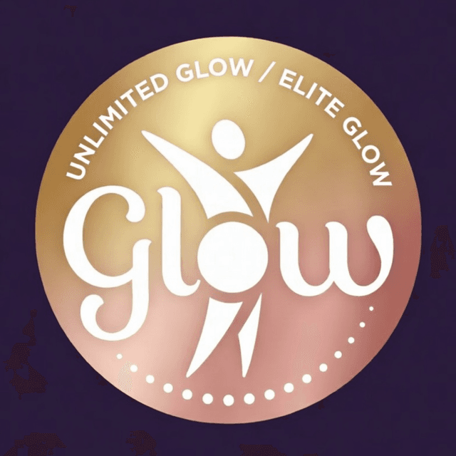 Unlimited Glow at The Face Studio in Overland Park, KS