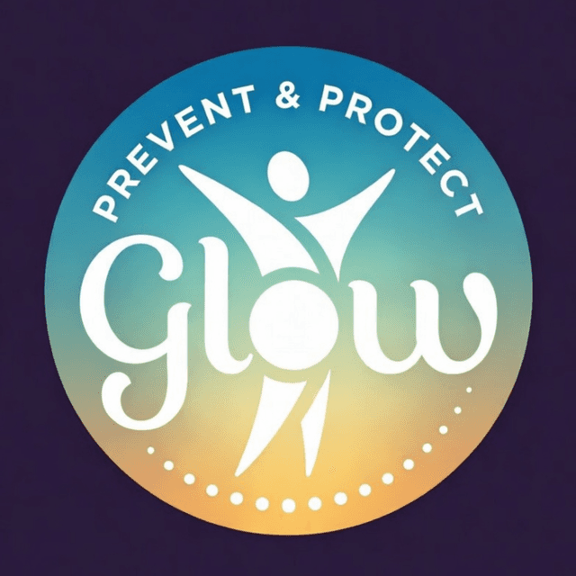 Correct & Maintain Glow at The Face Studio in Overland Park, KS